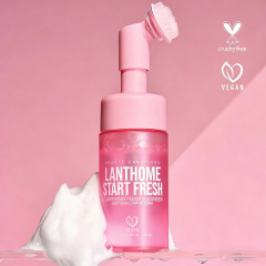 Genuine Collagen  Rice Skin Care Hyaluronic Acid Skin Care Product  For Whitening Skin China Care  Luxury