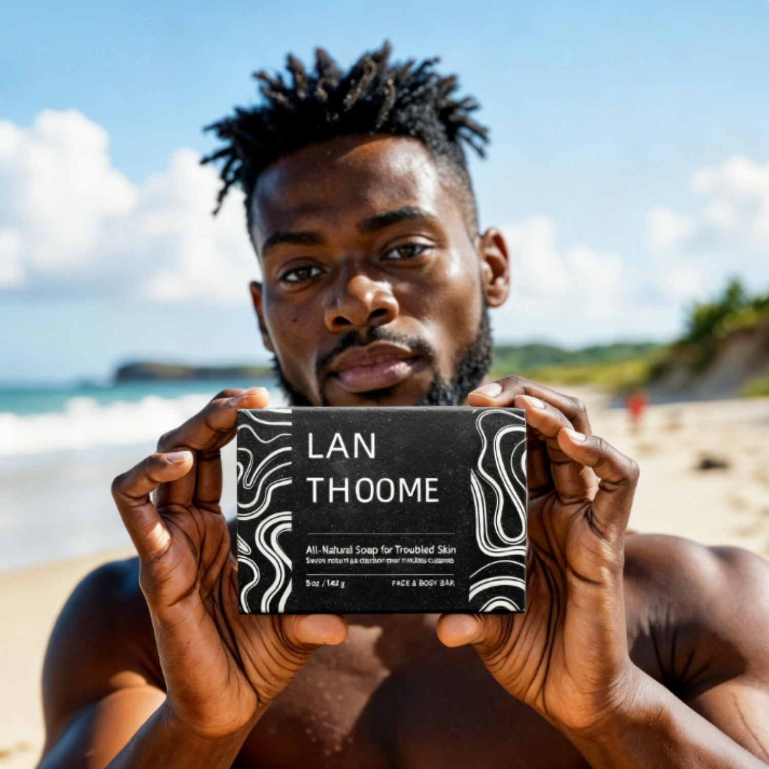Private Label Skin Care Factory Manufacturer Vegan Black Soap Bathroom Bamboo Charcoal Hotel Handmade Bar Soap