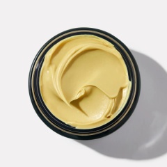 Custom Atopic Skin Defense Cream Dimethicone Emu Oil Plant Extracts Eczema Relief OEM ODM Sensitive Skin Daily Moisturizer