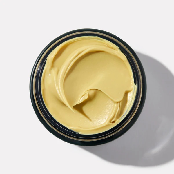 Custom Atopic Skin Defense Cream Dimethicone Emu Oil Plant Extracts Eczema Relief OEM ODM Sensitive Skin Daily Moisturizer