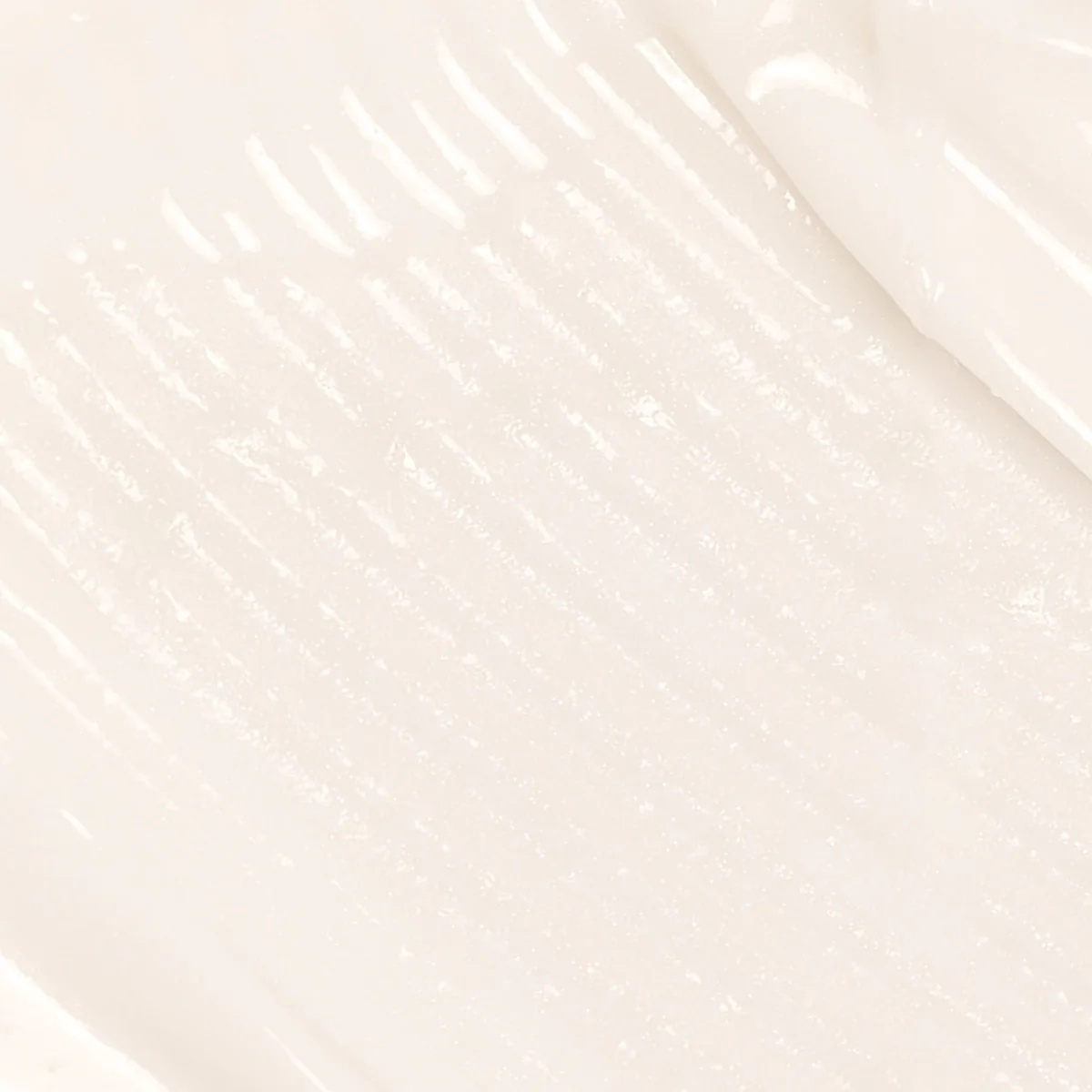 Custom Barrier Repair Cream 5 Ceramide Complex Super Peptides Ghost Berry Barrier Repair Hydrating OEM Eczema Face Mositurizer