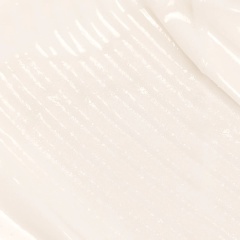 Custom Barrier Repair Cream 5 Ceramide Complex Super Peptides Ghost Berry Barrier Repair Hydrating OEM Eczema Face Mositurizer
