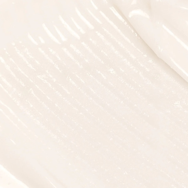 Custom Barrier Repair Cream 5 Ceramide Complex Super Peptides Ghost Berry Barrier Repair Hydrating OEM Eczema Face Mositurizer