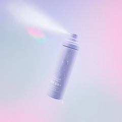OEM Lightweight Broad Spectrum SPF50 Waterproof Mineral Vegan Organic Watermelon Sunscreen Spray  for Outdoor Activities