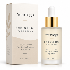 Bulk Supplier Direct Deal Centella Nourishing Fine Line Smoother Pore Refining Treatment Age Defying Paraben-Free Professional