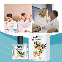 2025 Valentine's Day for Cupid Hypnosis Men's Perfume Gift