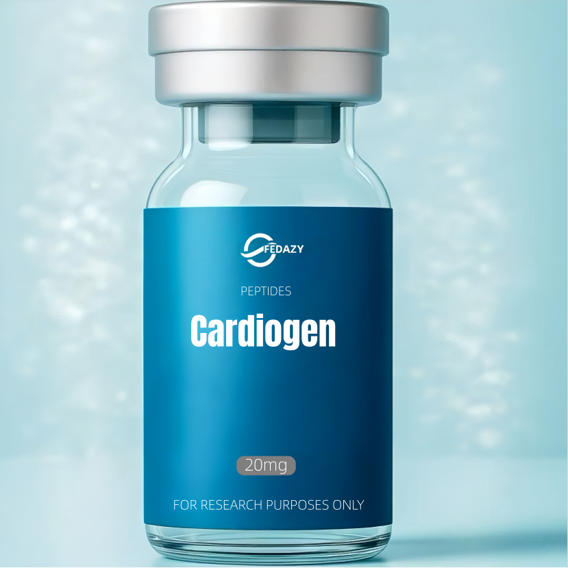 Cardiogen
