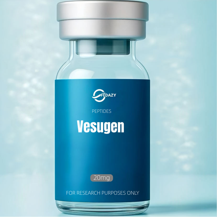 Vesugen