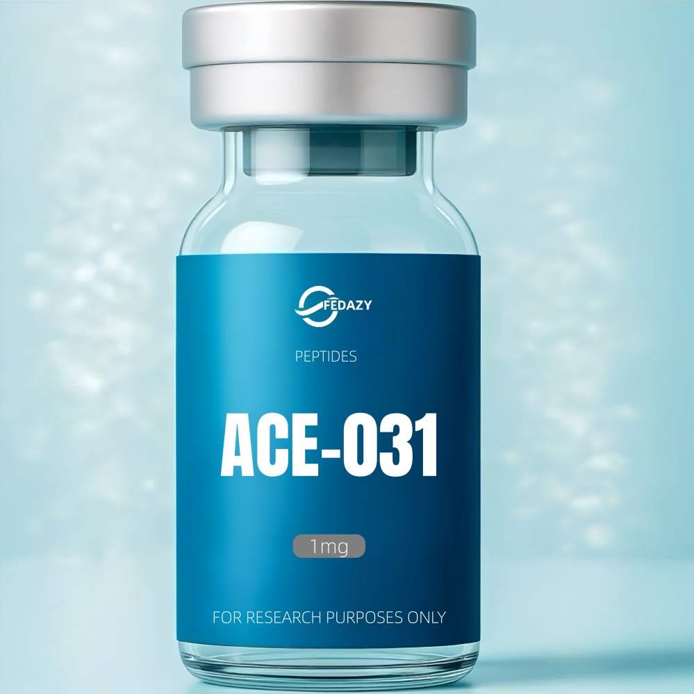 ACE-031
