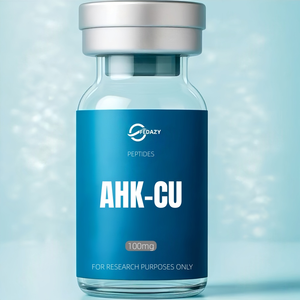 AHK-CU