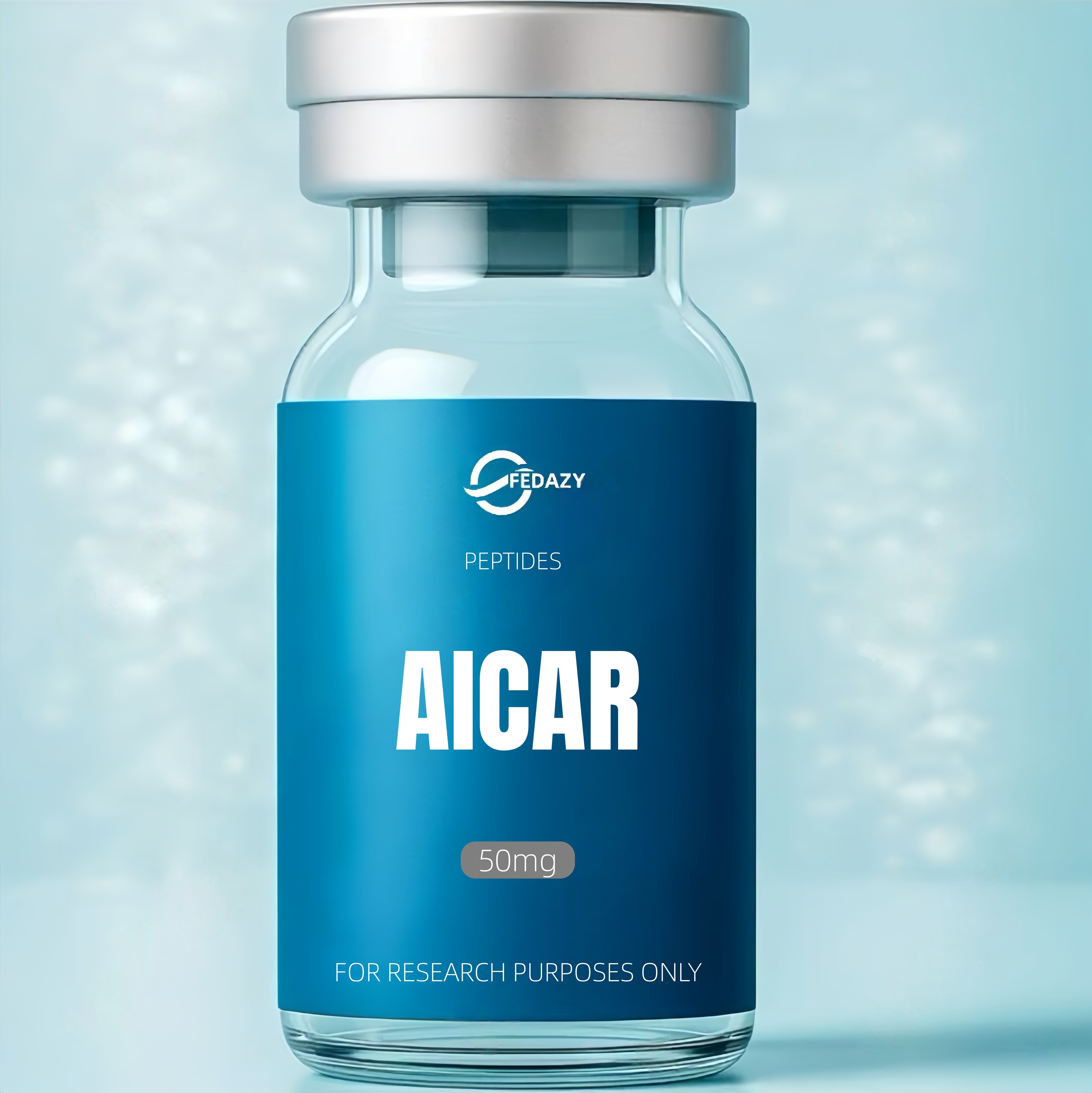 AICAR