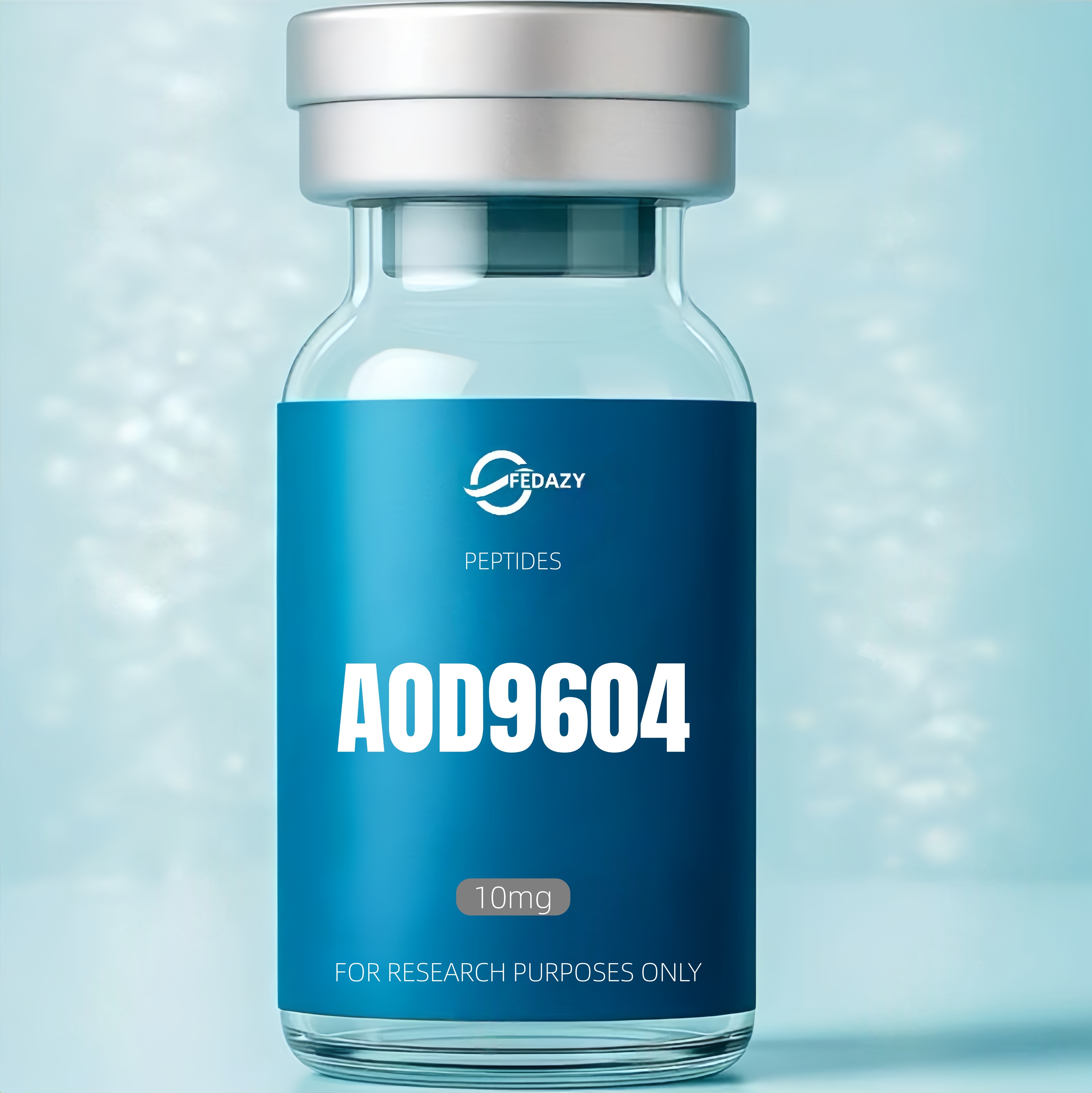 AOD9604
