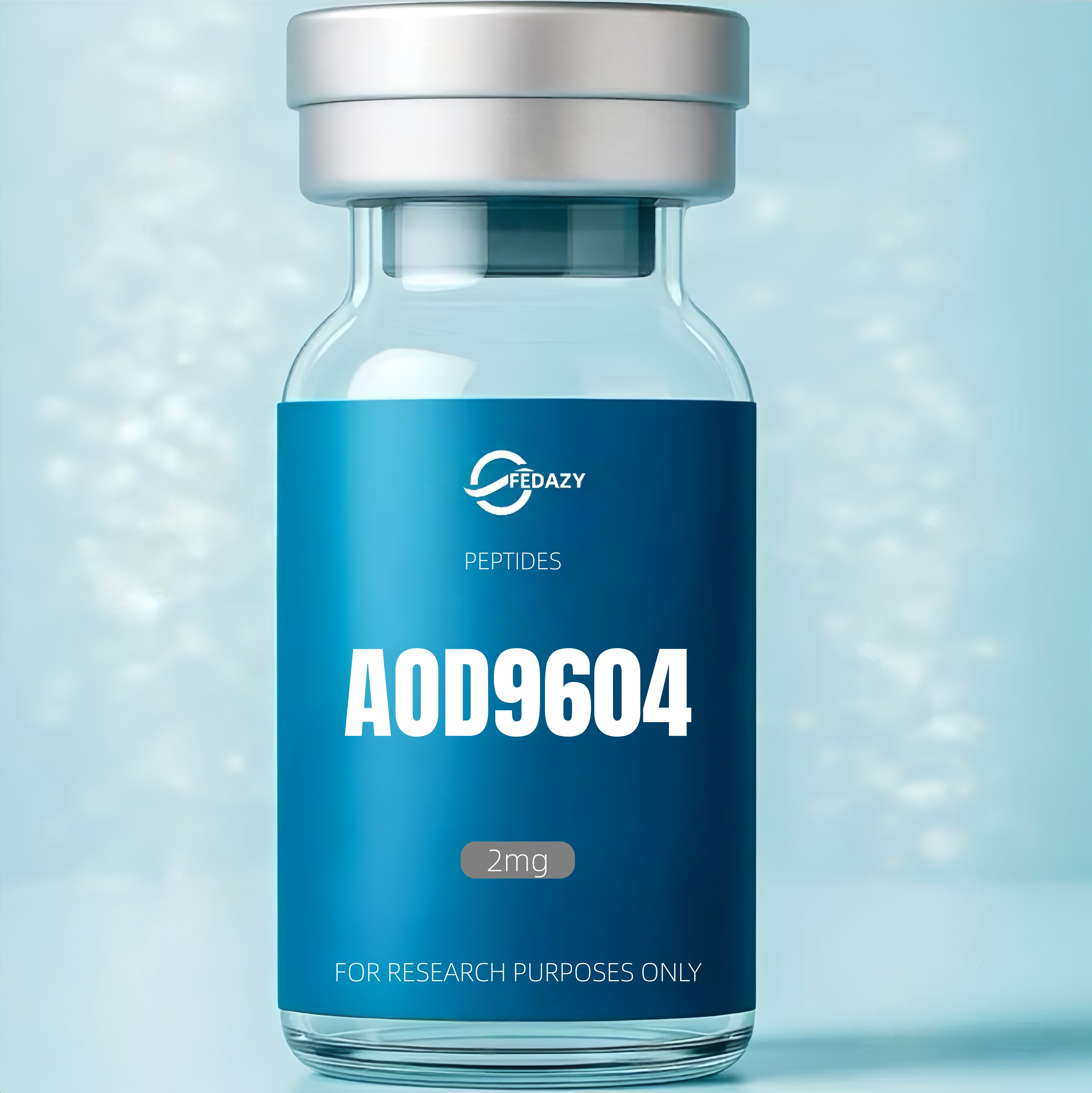 AOD9604