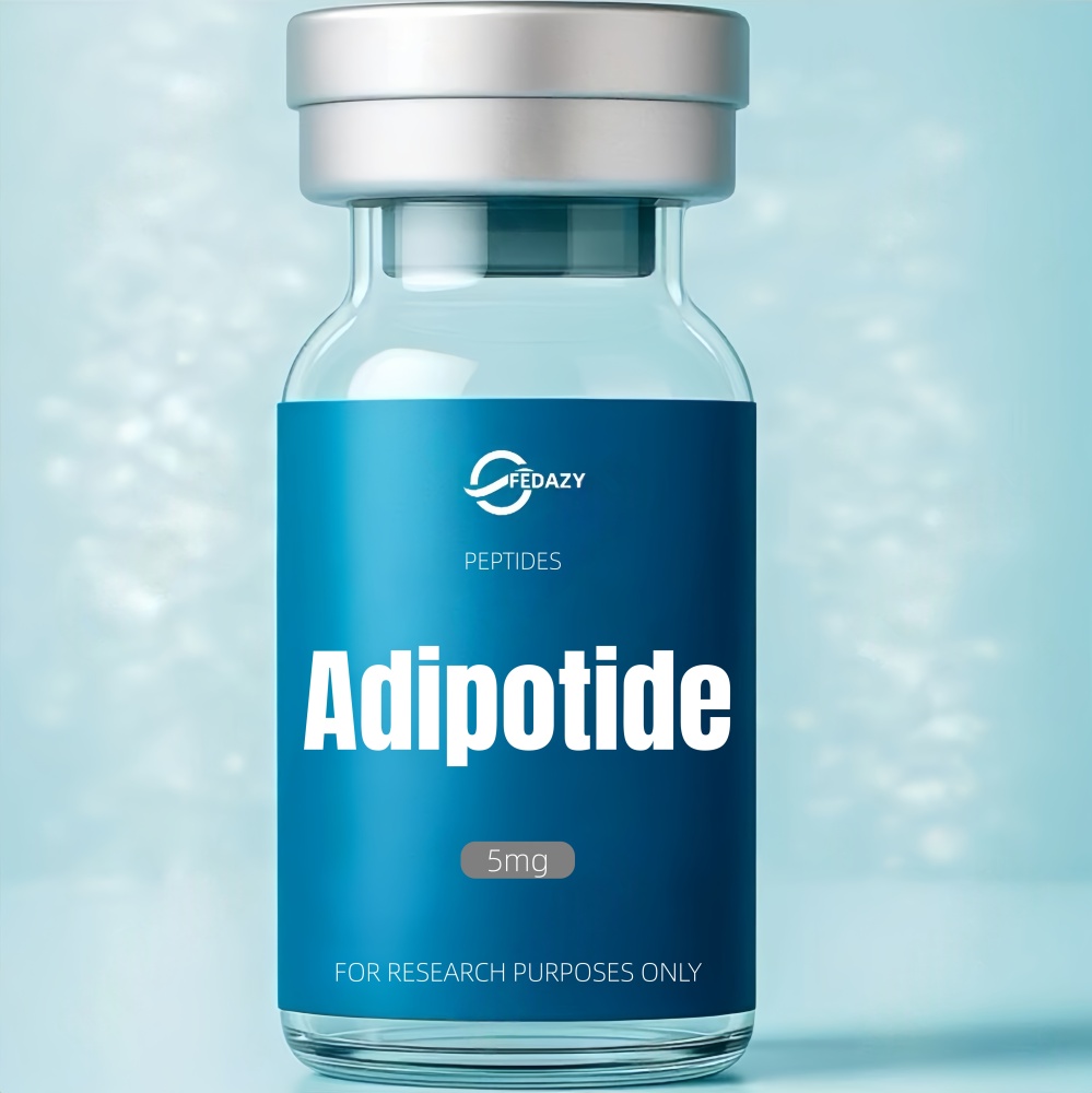 Adipotide