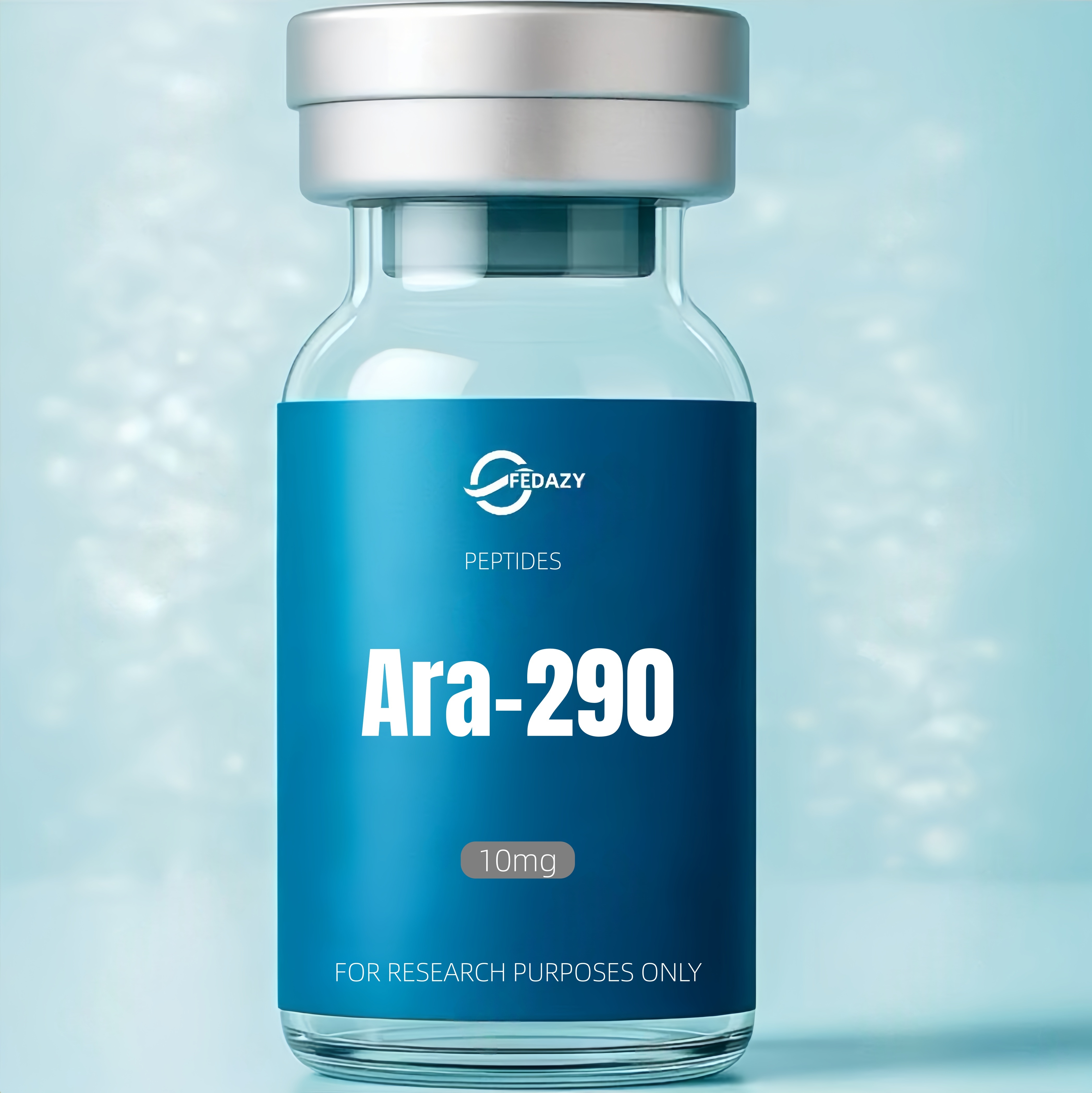 Ara-290