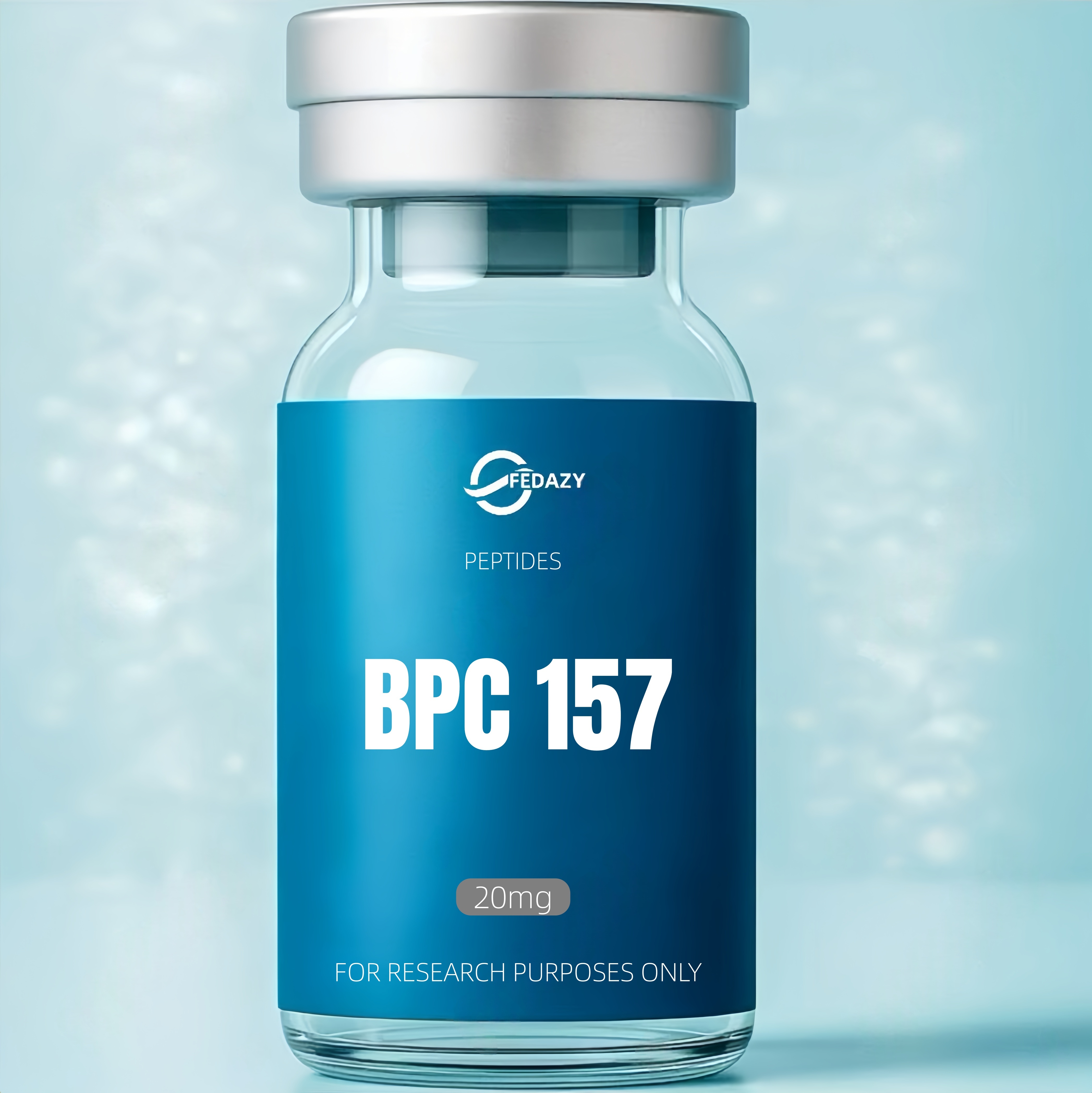 BPC 157