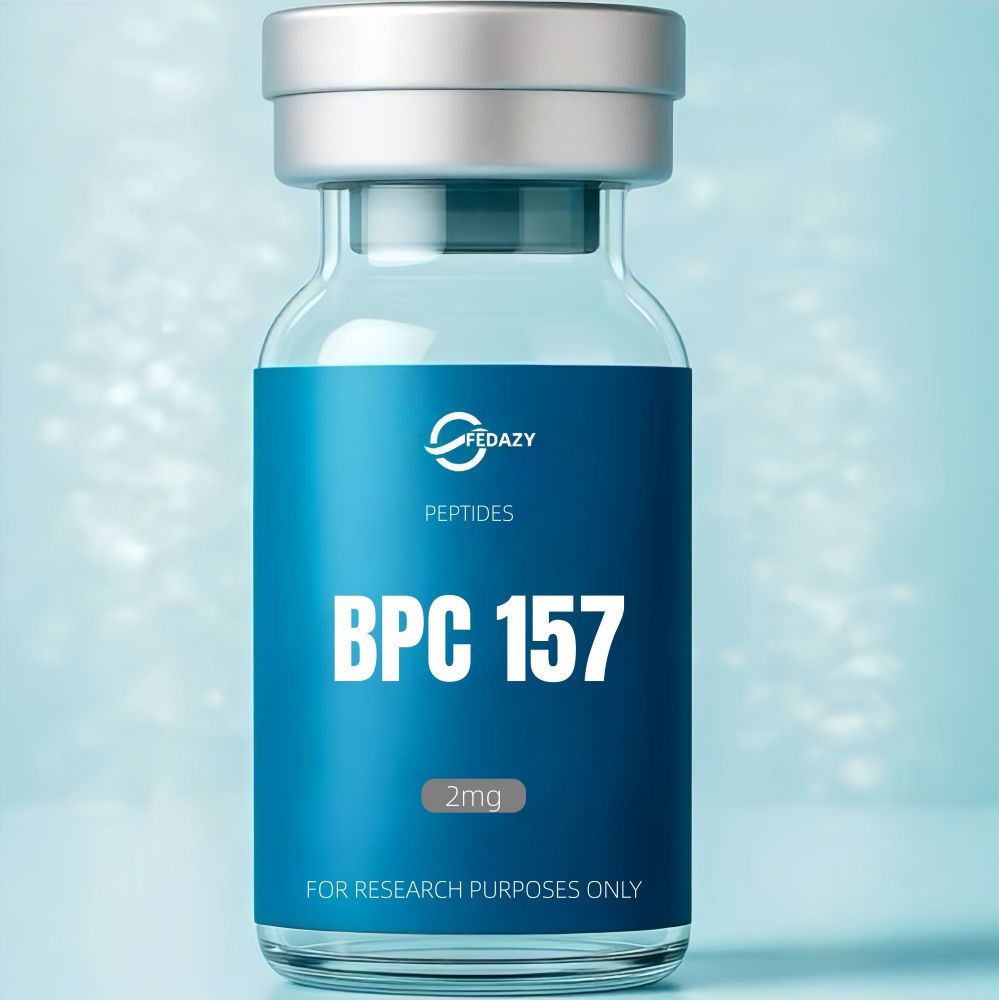 BPC 157