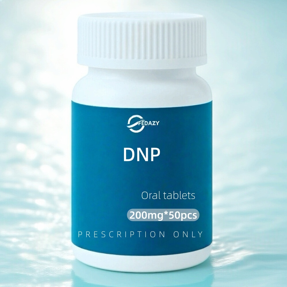 DNP