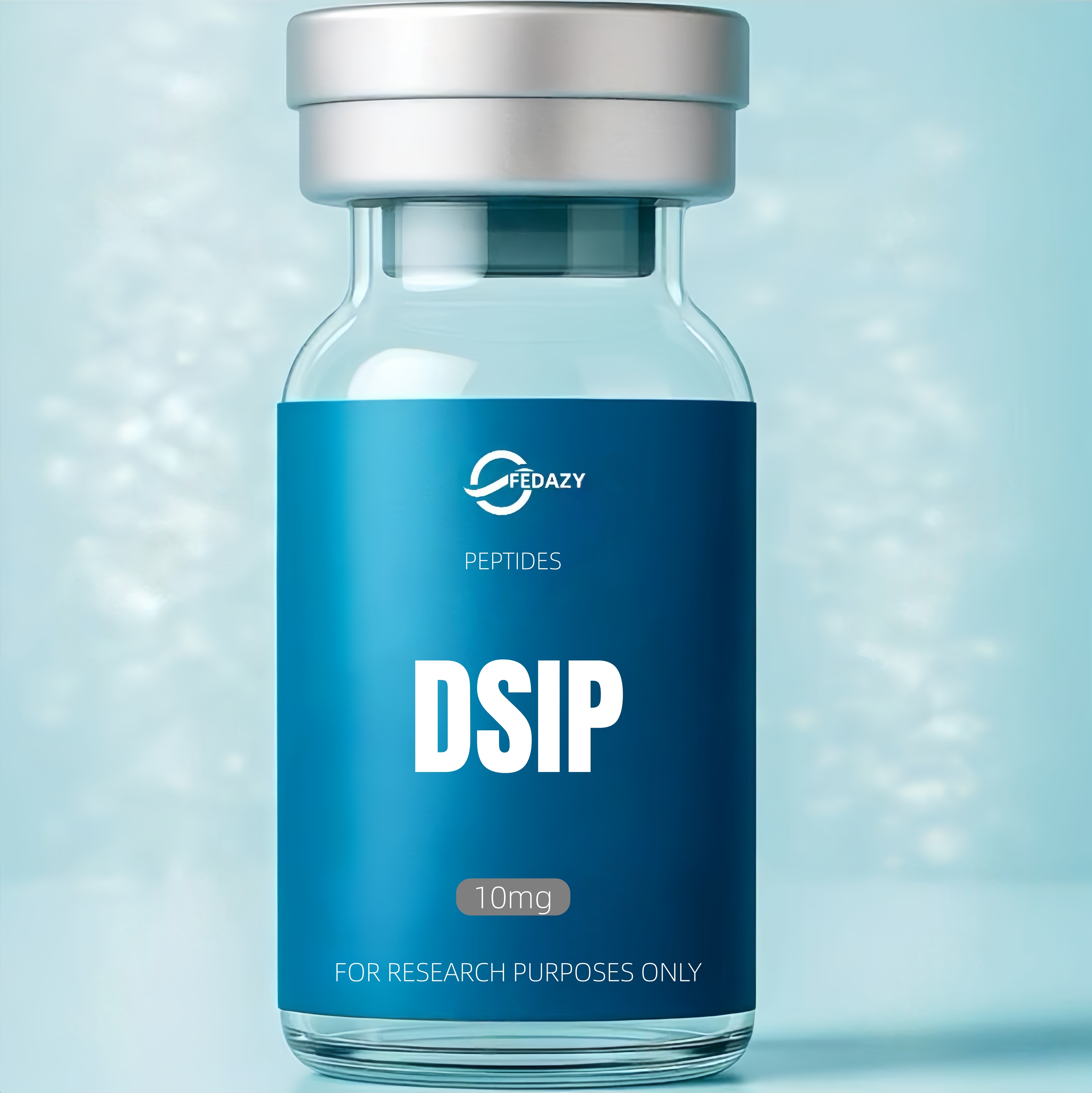 DSIP