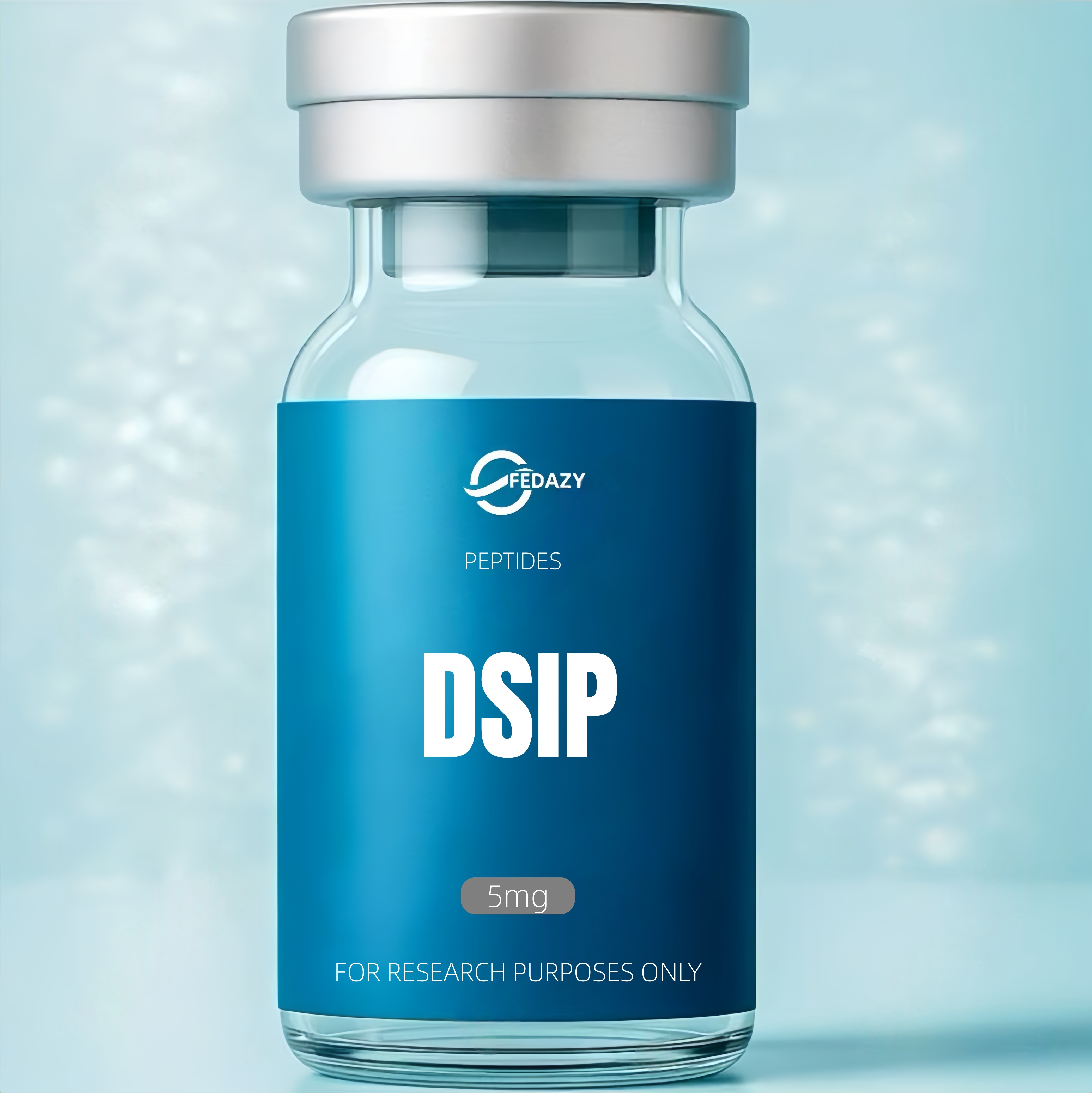 DSIP
