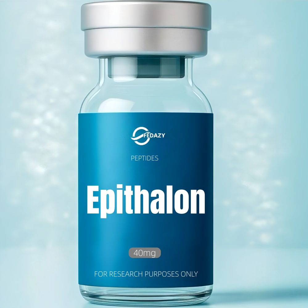 Epithalon
