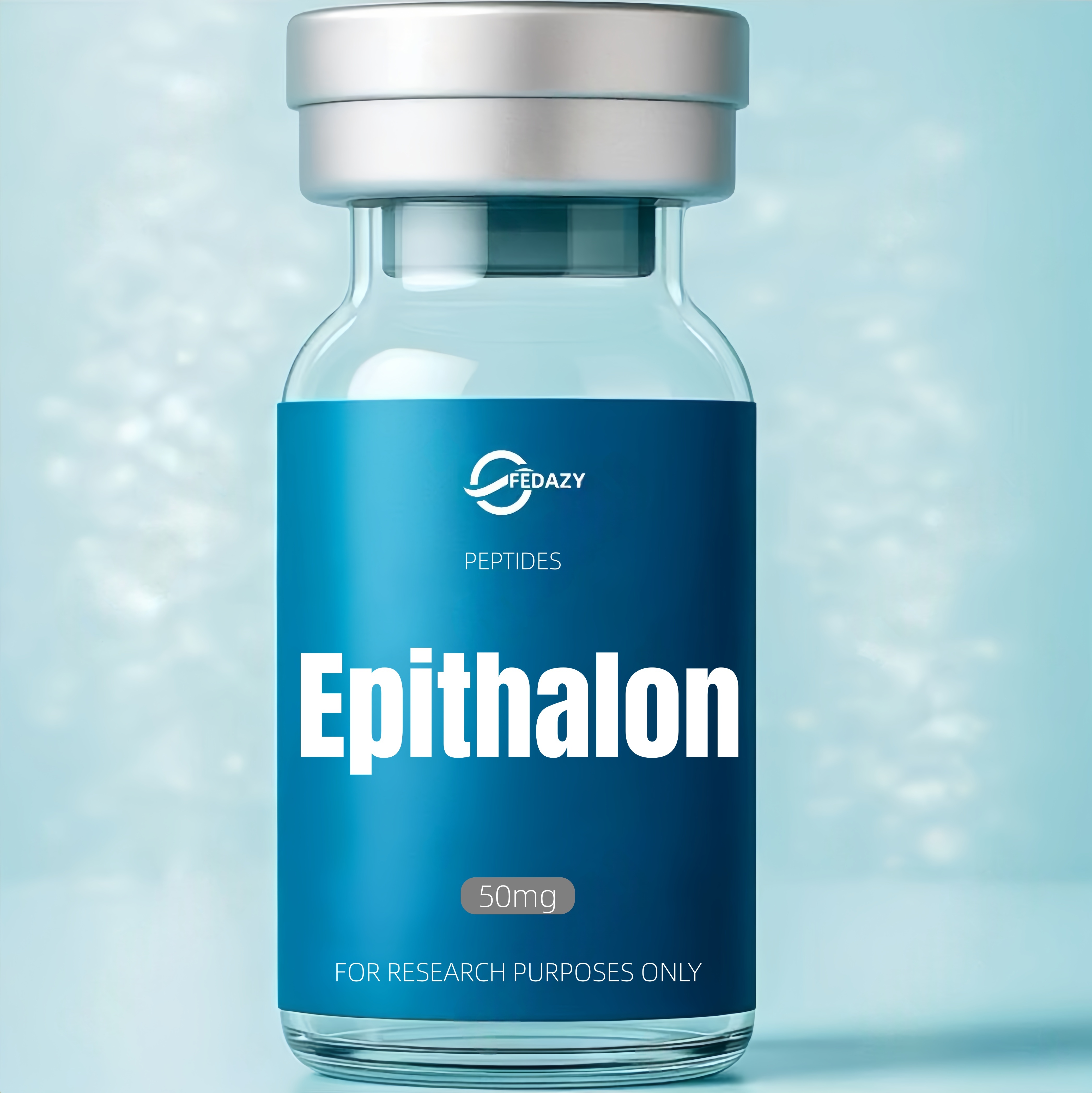Epithalon