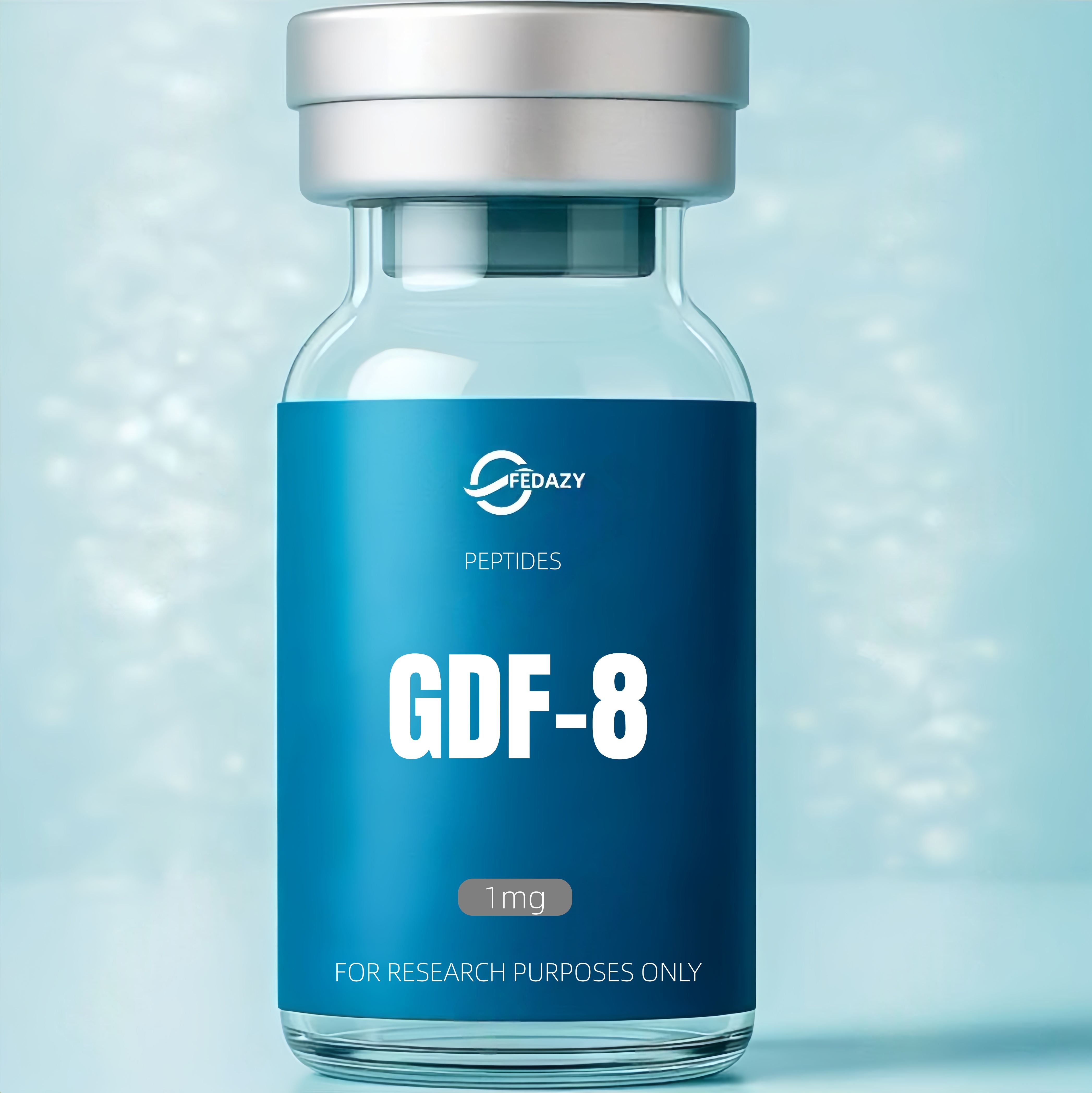 GDF-8