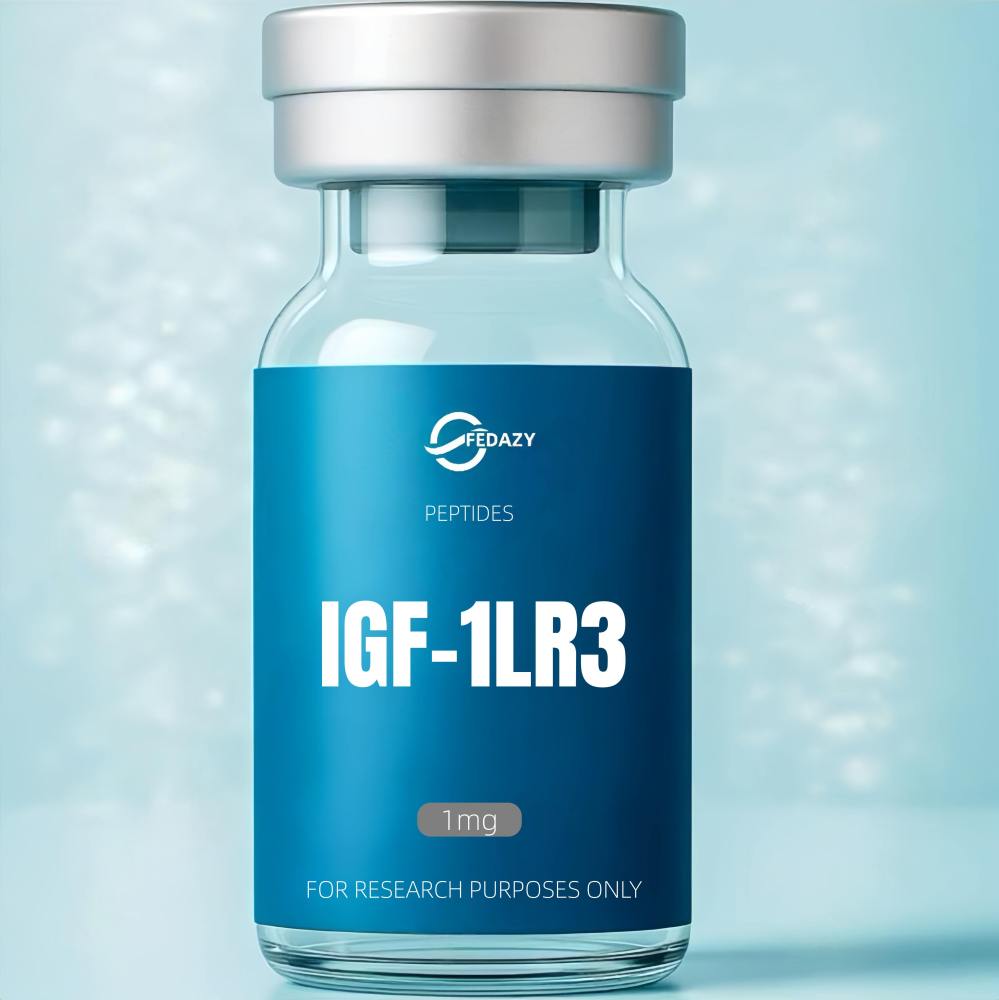 IGF-1LR3