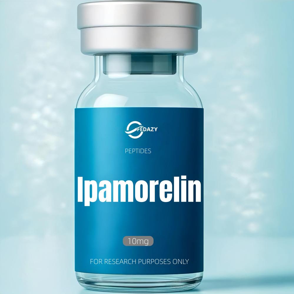 Ipamorelin