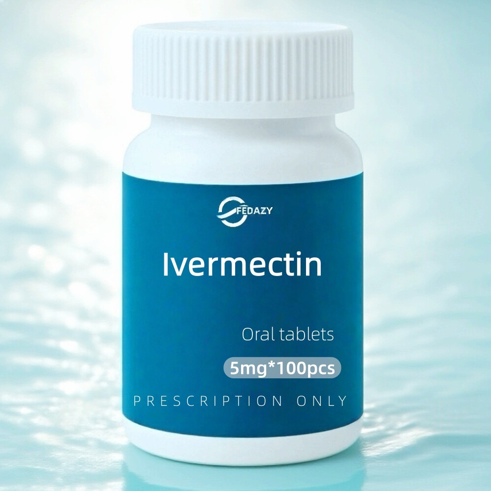 Ivermectin