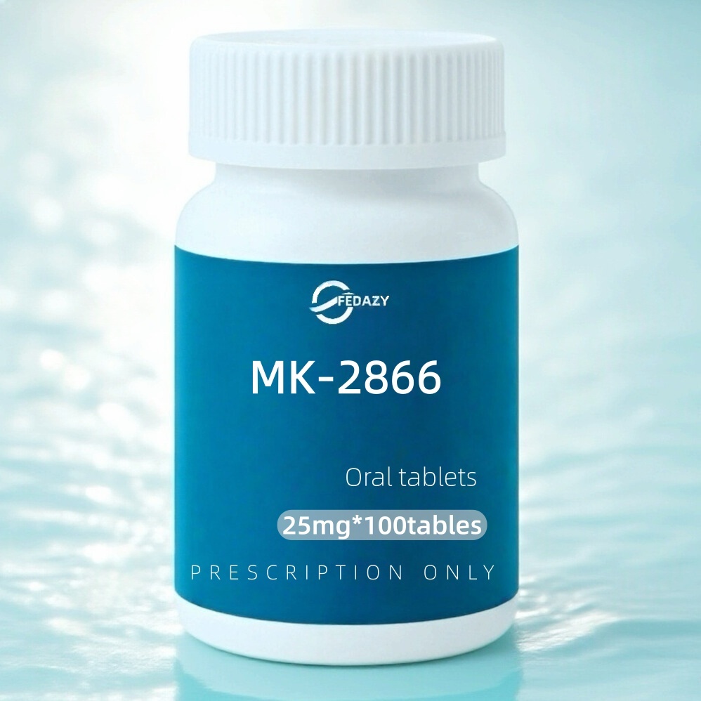 MK-2866