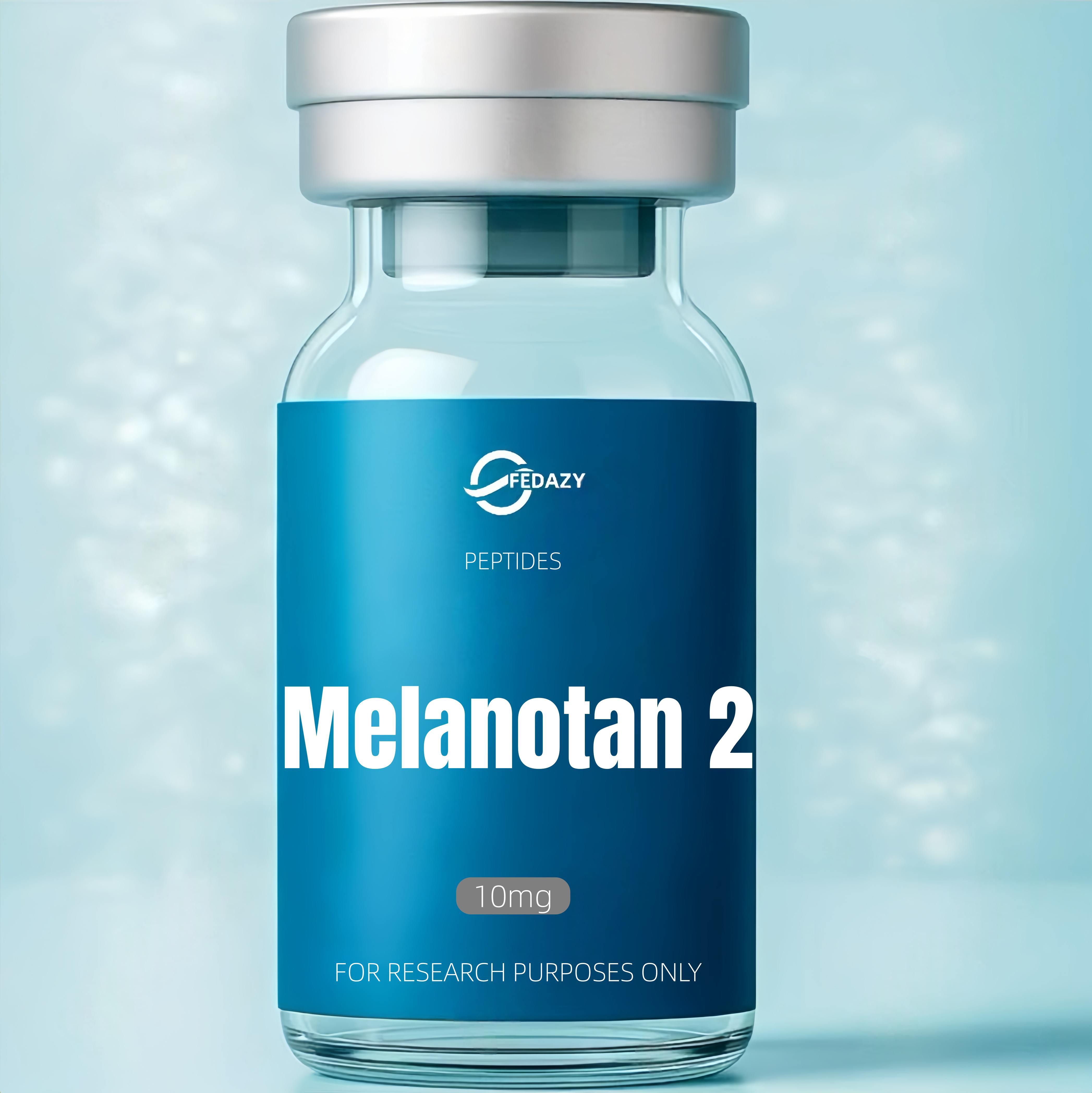 MT-2