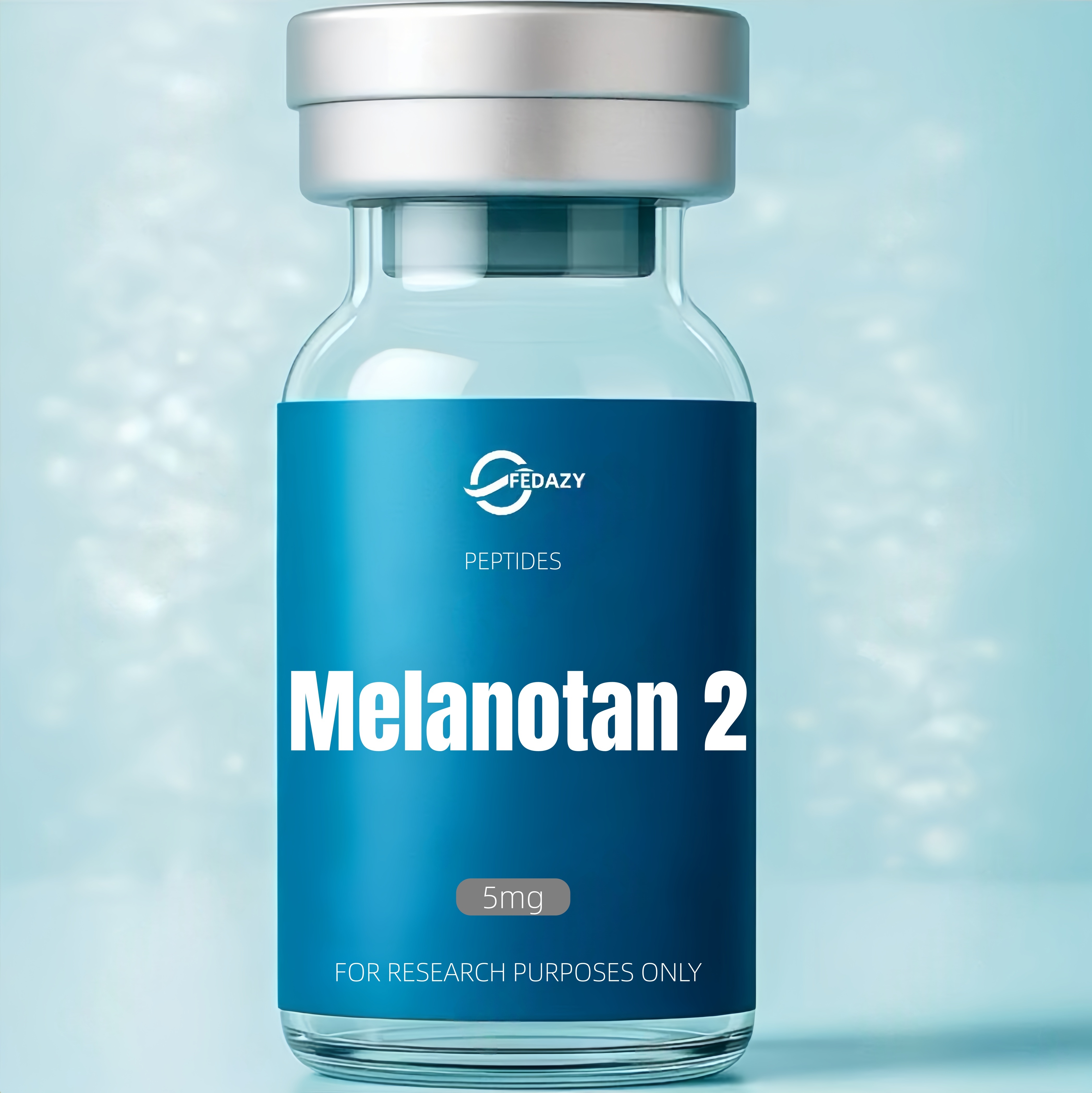 MT-2
