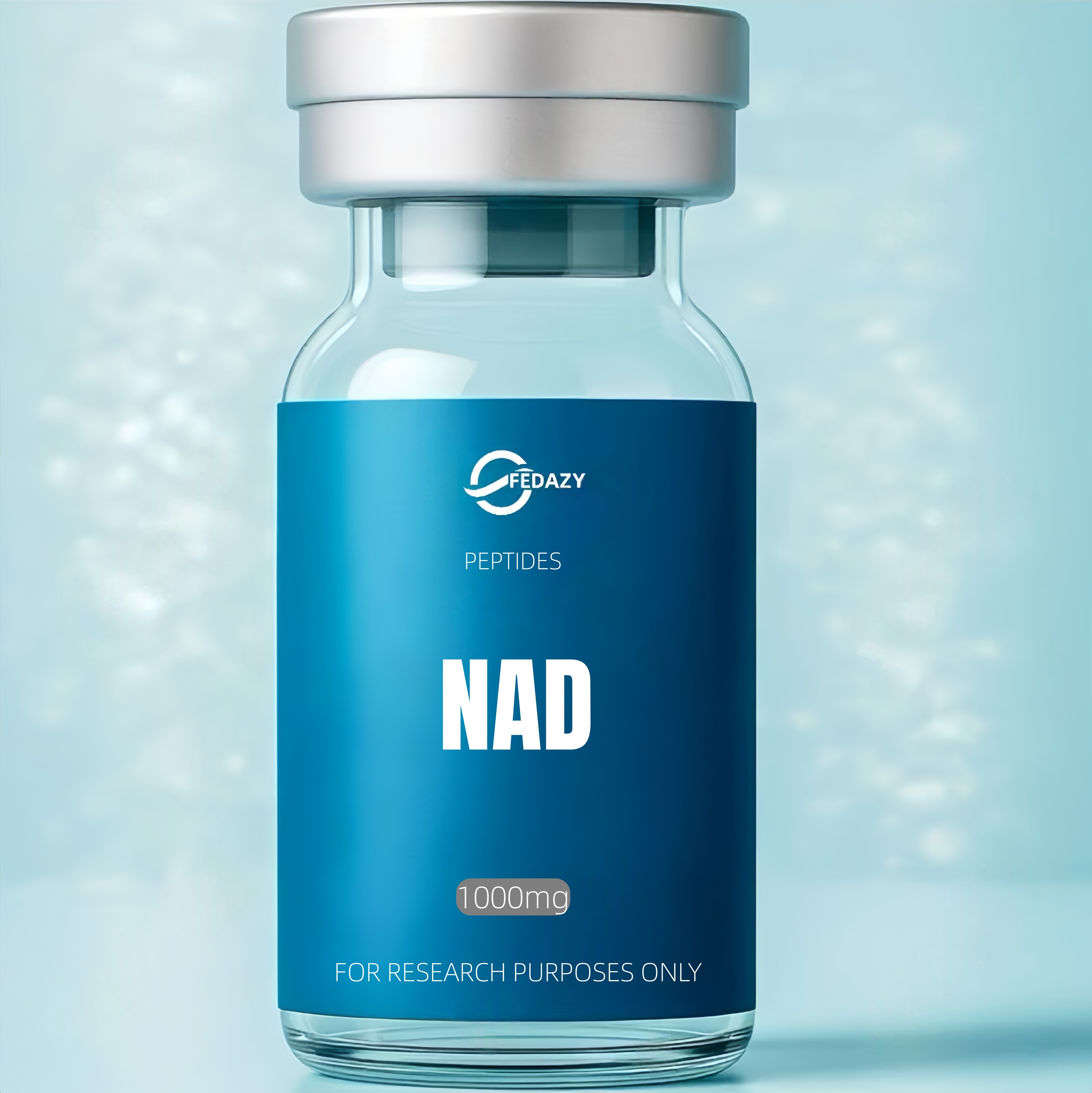 NAD
