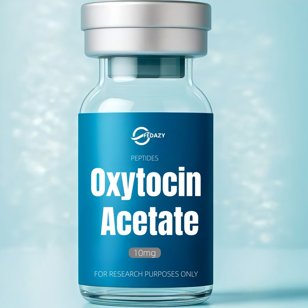 Oxytocin Acetate