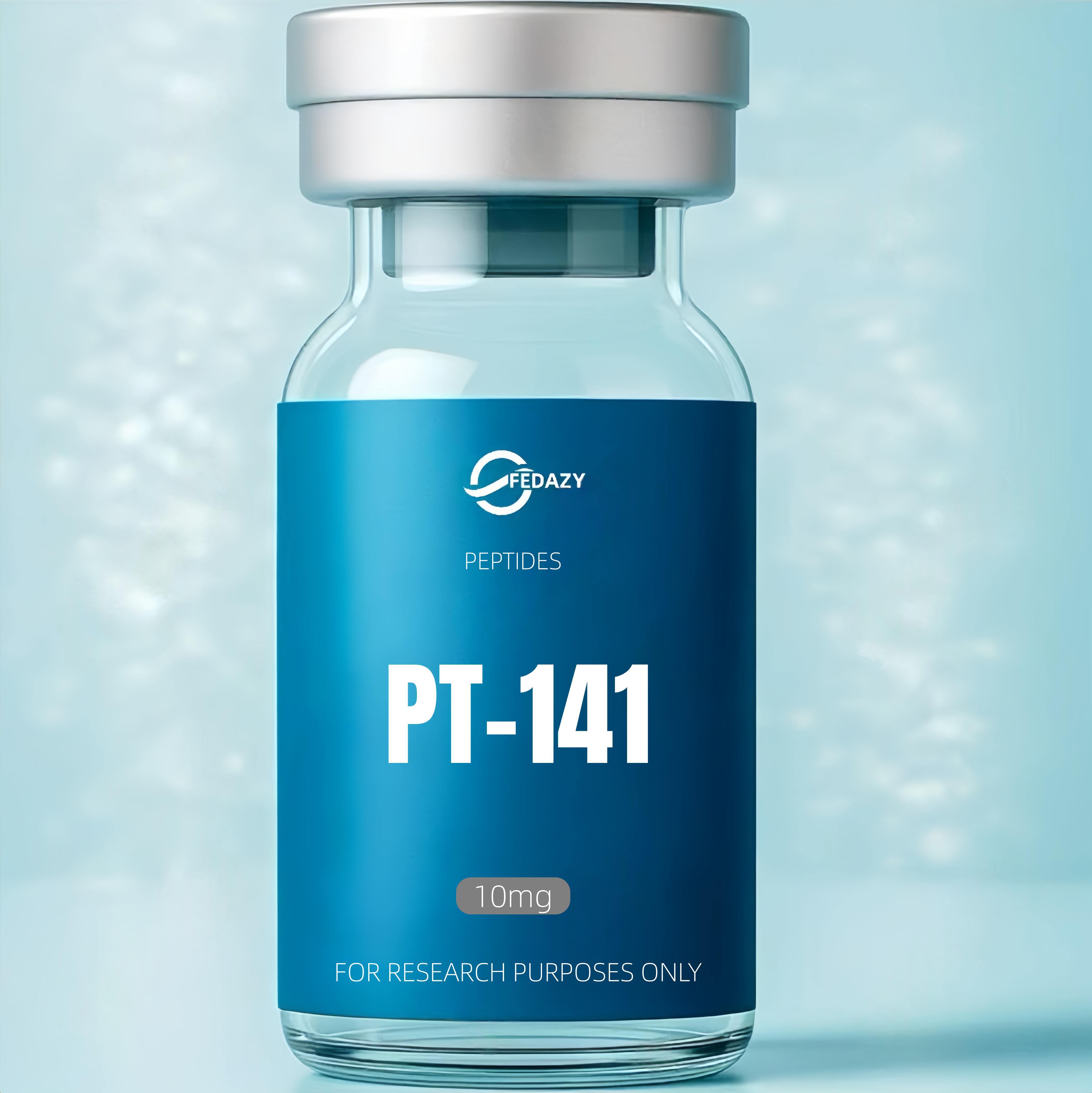 PT-141