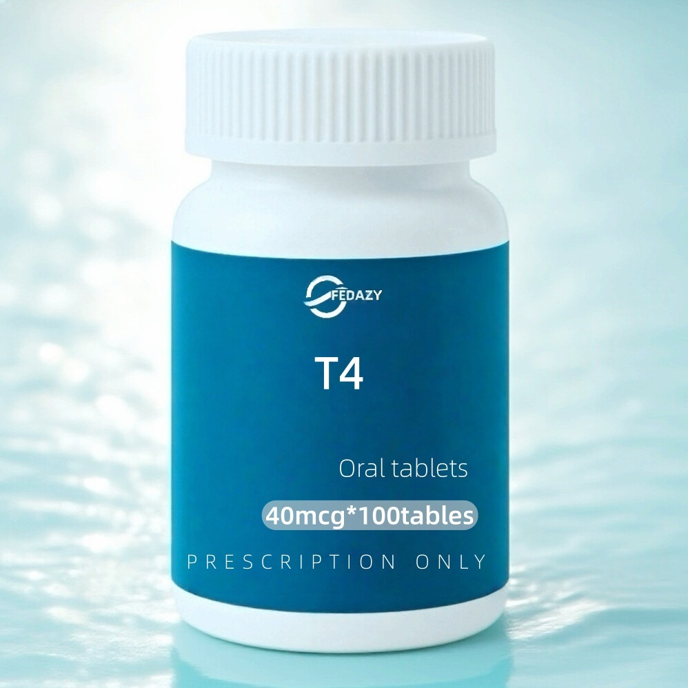 T4