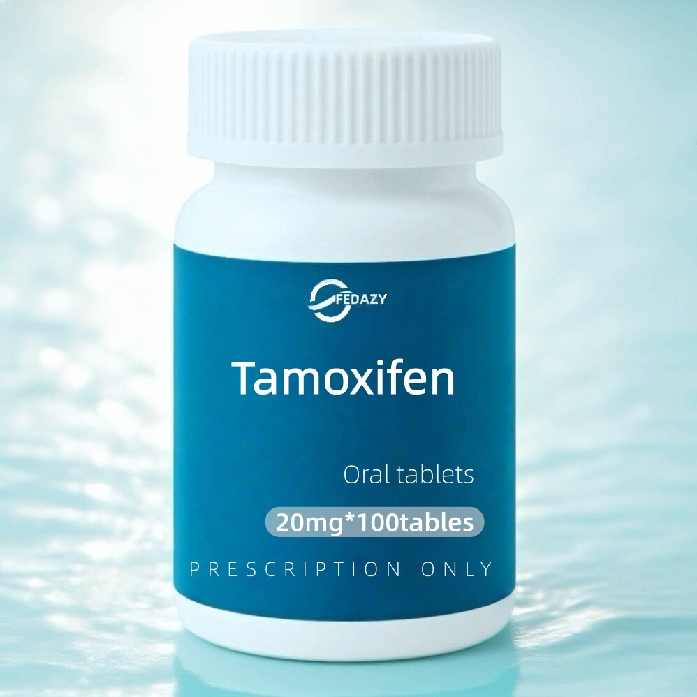 Tamoxifen