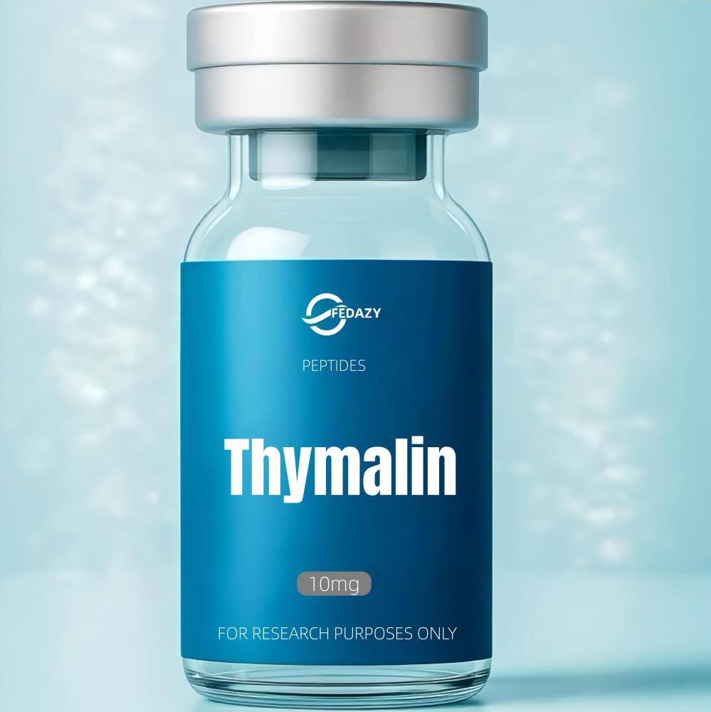 Thymalin