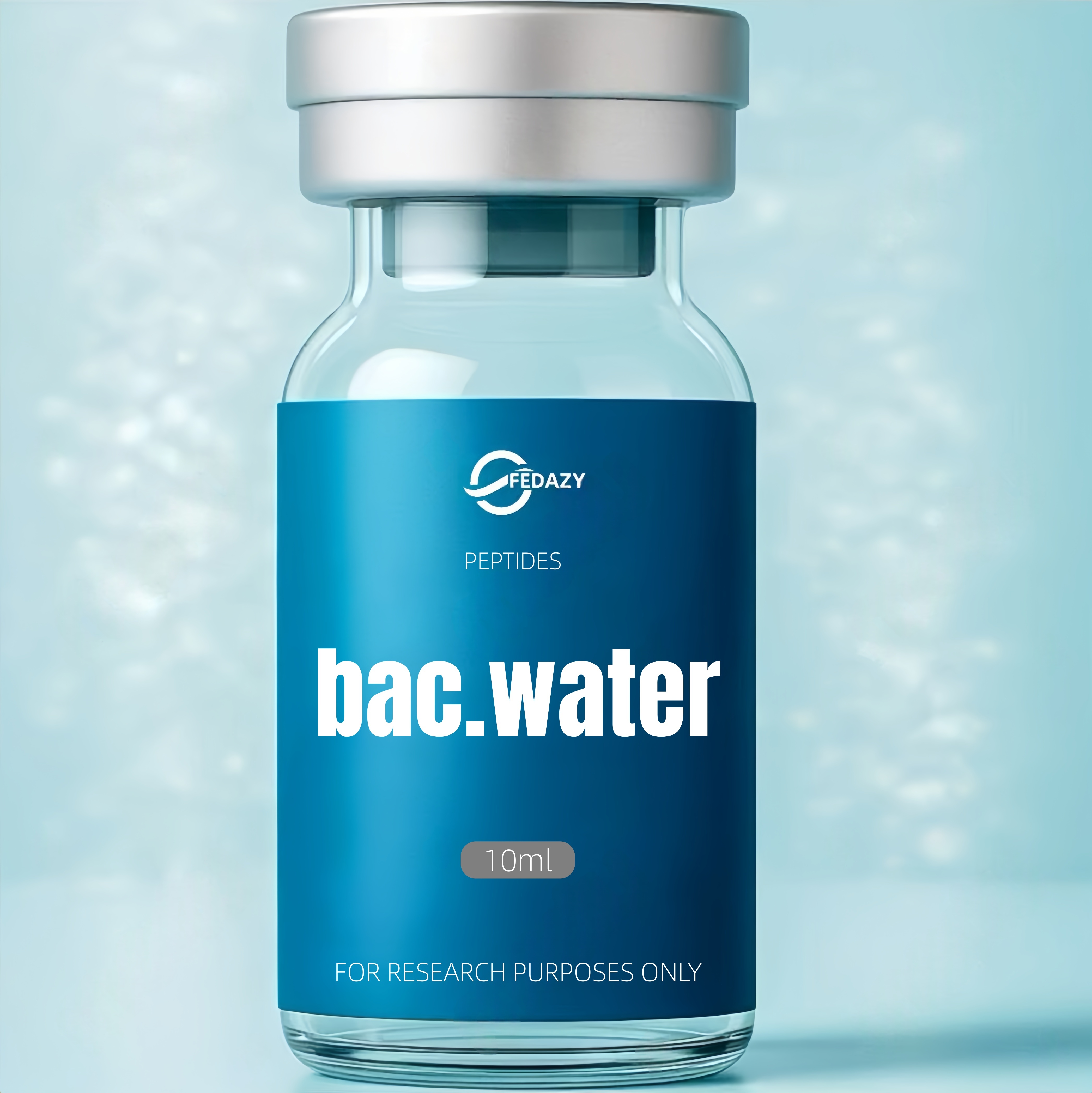 bac.water