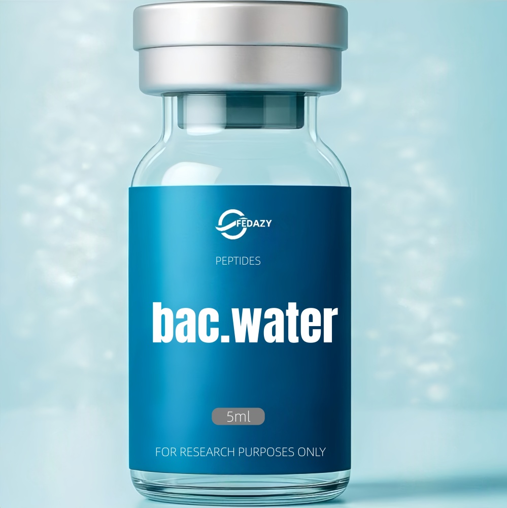 bac.water