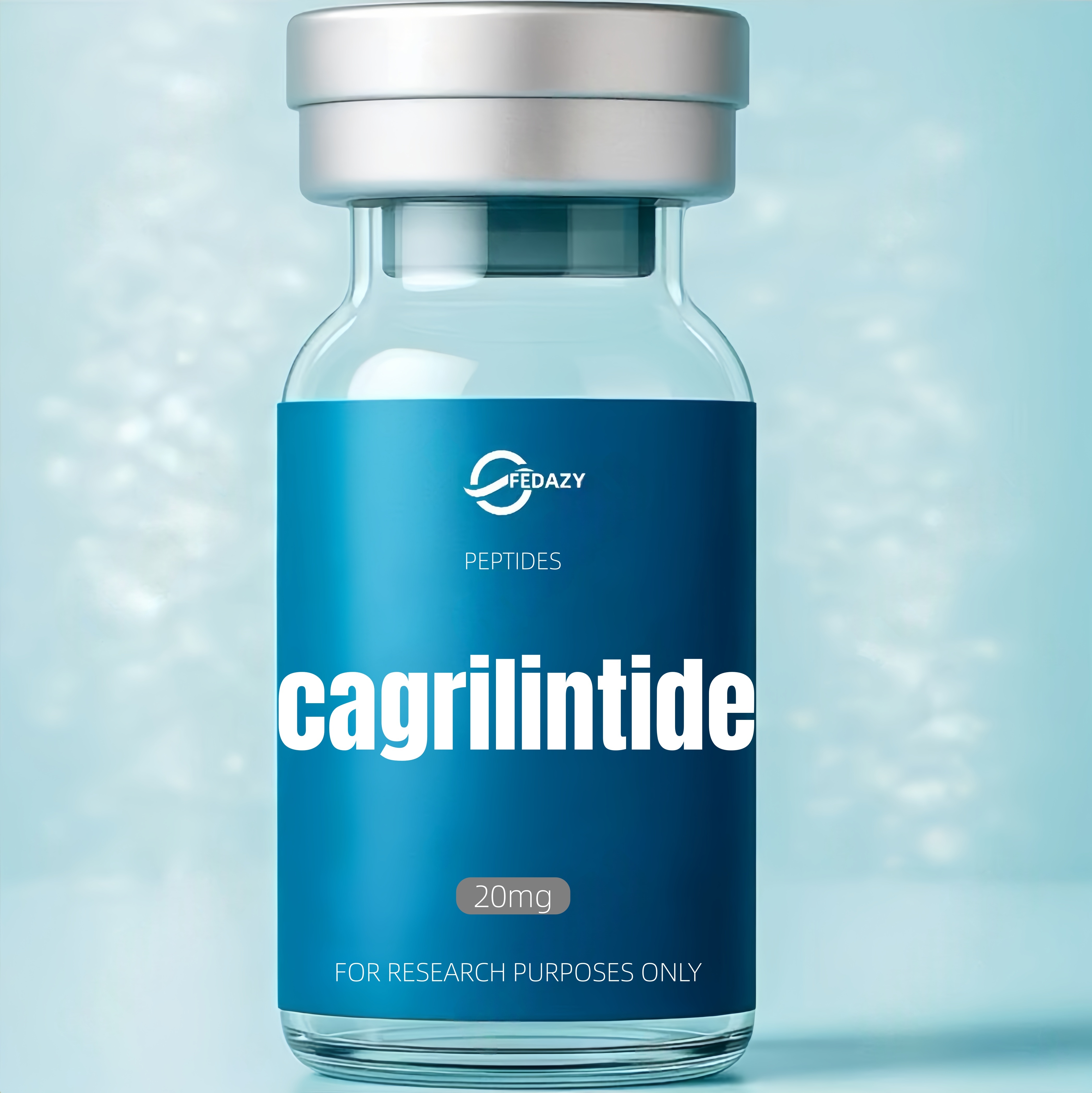 cagrilintide