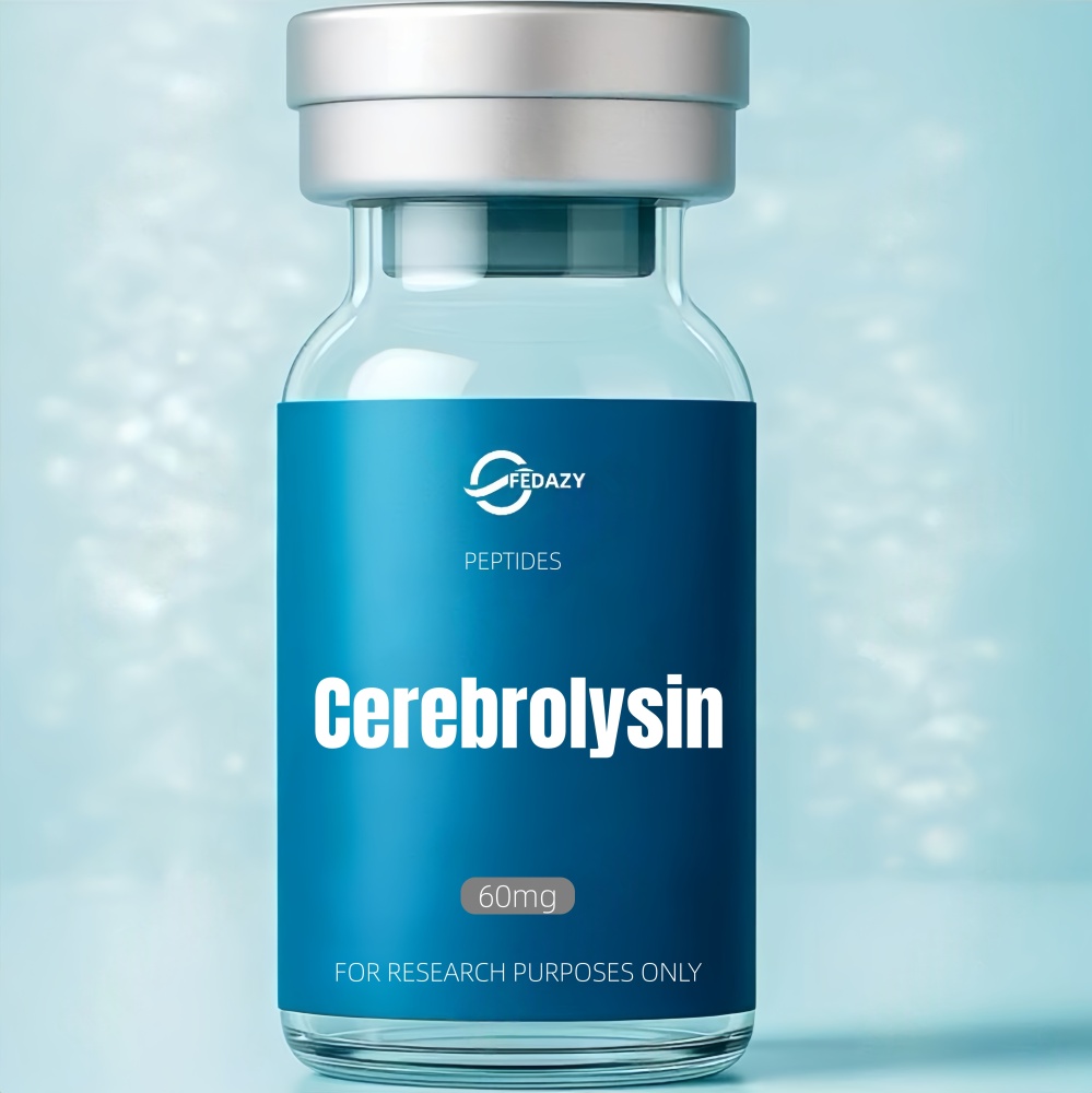 cerebrolysin