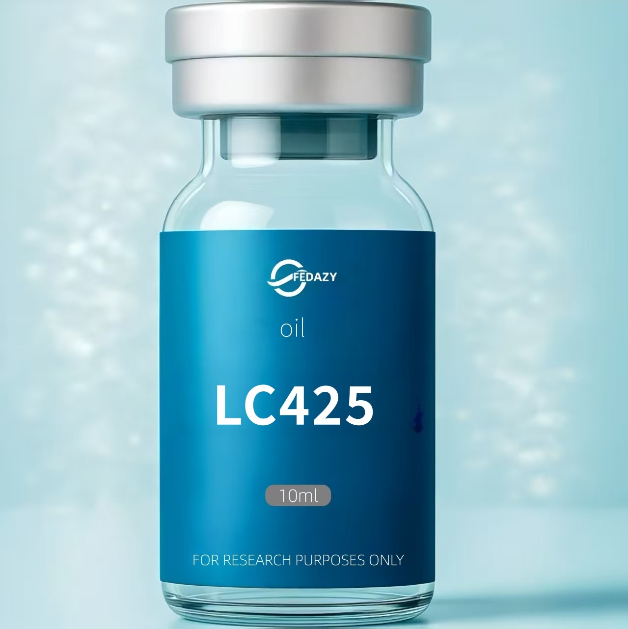 LC425