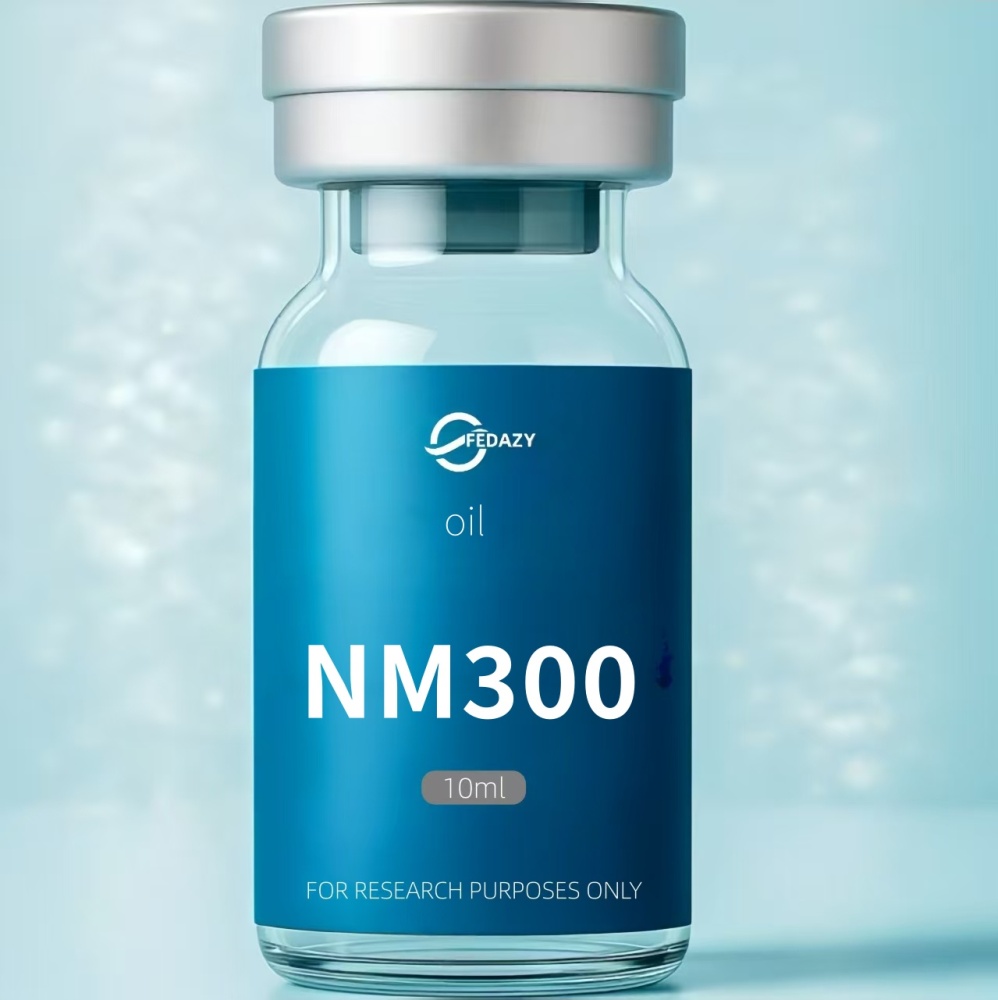 NM300