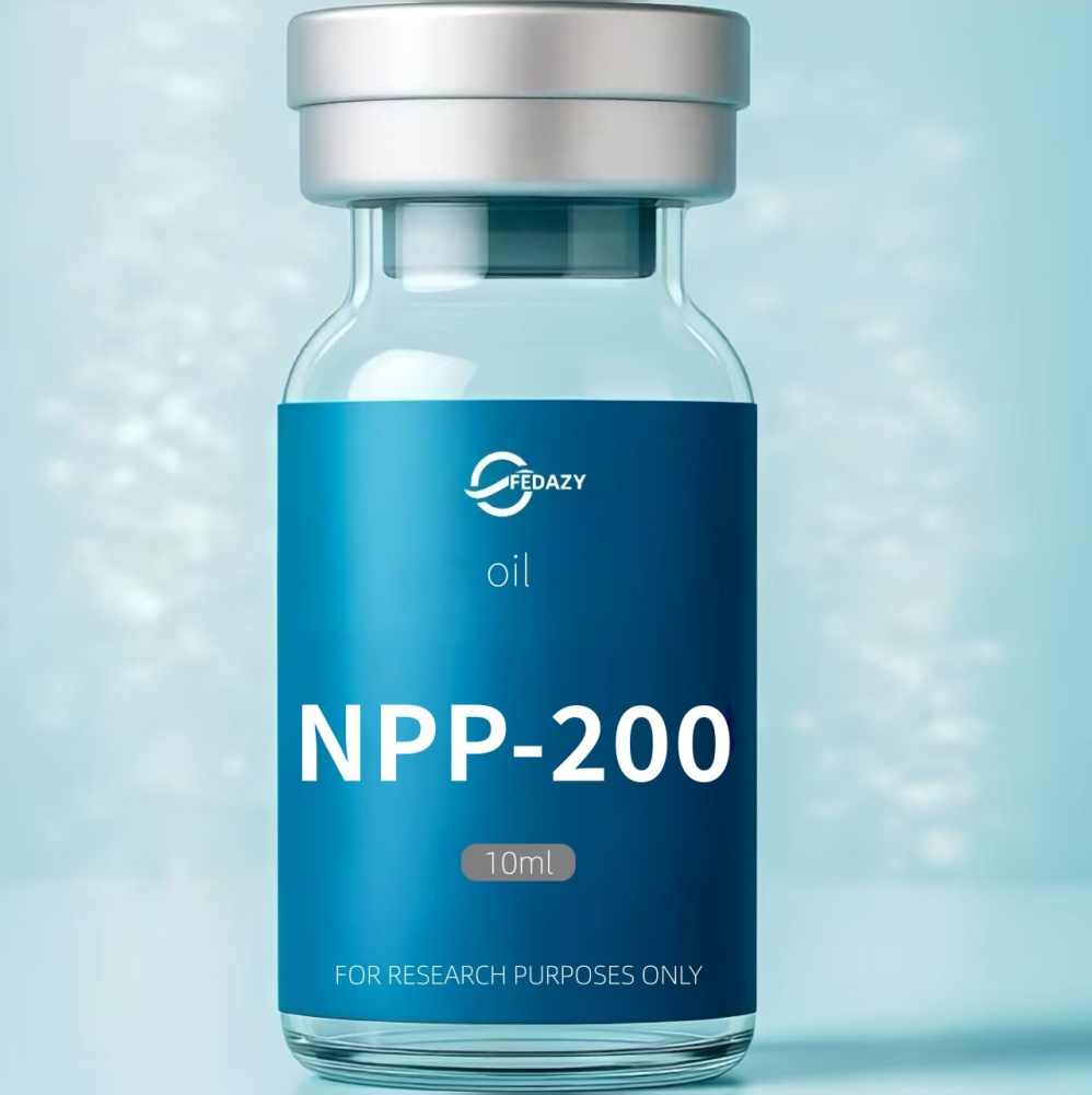 NPP-200