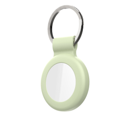 M15 - Apple Find My