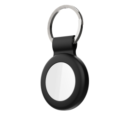 M15 - Apple Find My
