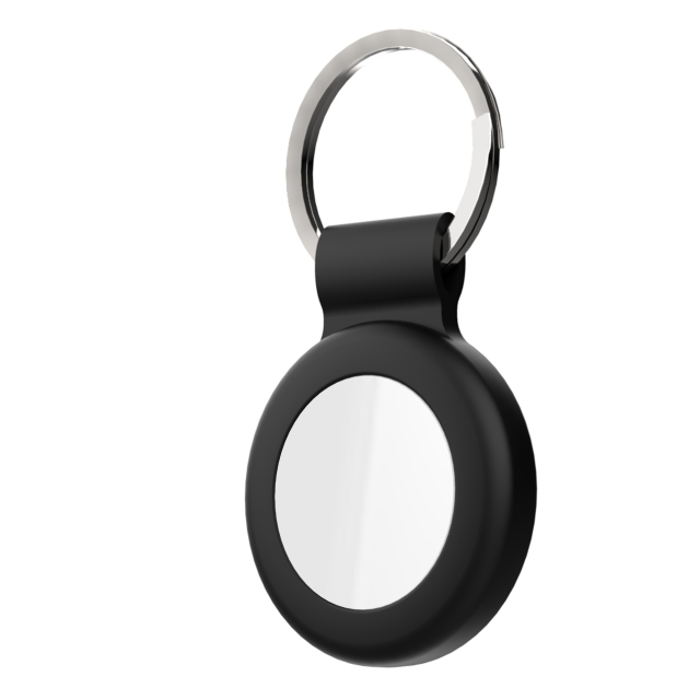 M15 - Apple Find My