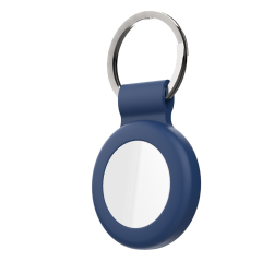 M15 - Apple Find My